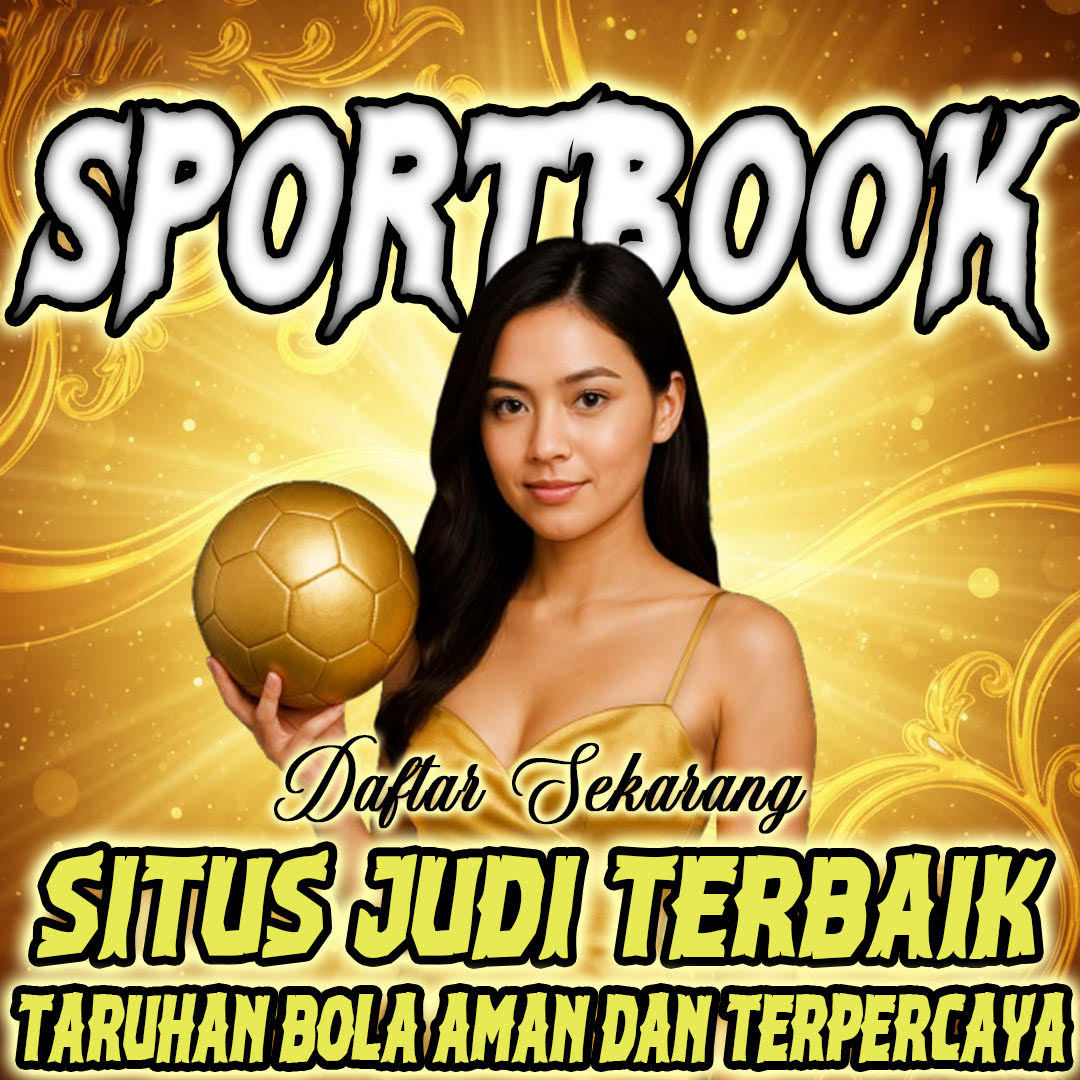 DAPUR98 : Best Football Betting App Legendary Online Gaming Experience by Hey siriusly