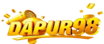 DAPUR98 Logo