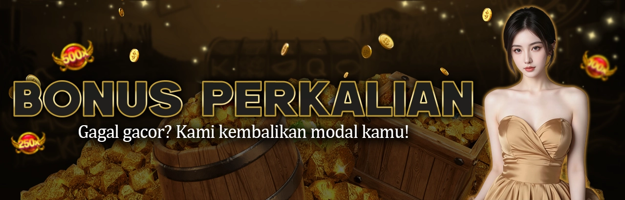 DAPUR98 Desktop