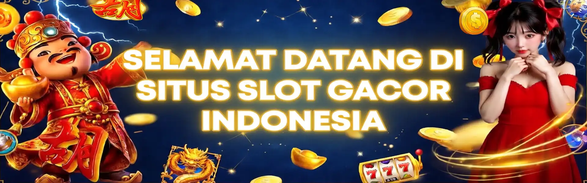 Slot Online DAPUR98 - Hadiah Besar dan Anti Rungkad 100%