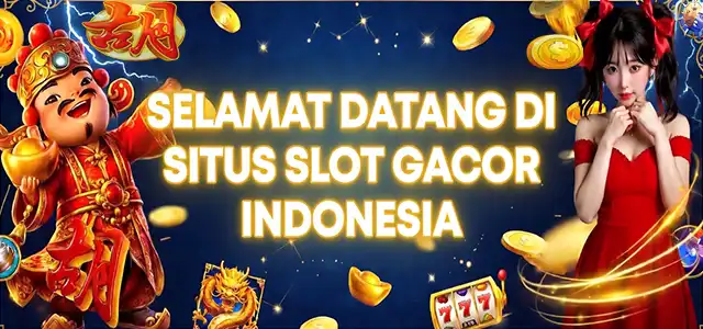 Slot Online DAPUR98 - Hadiah Besar dan Anti Rungkad 100%