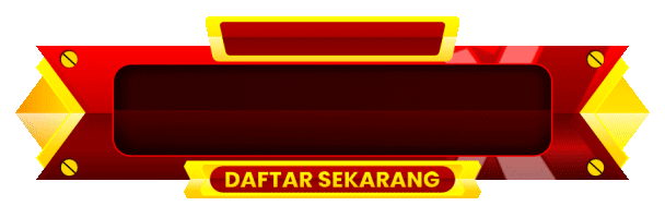 DAPUR98
