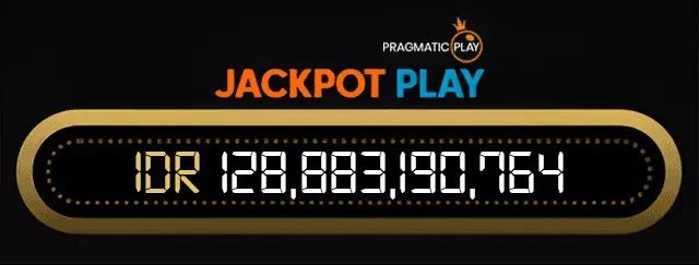 Jackpot DAPUR98 Mobile