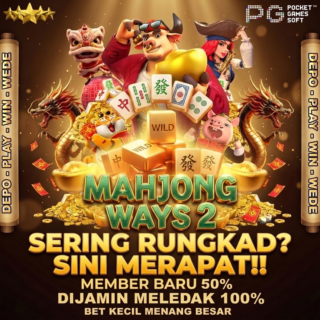 Banner DAPUR98
