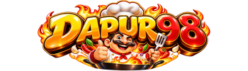 Logo DAPUR98